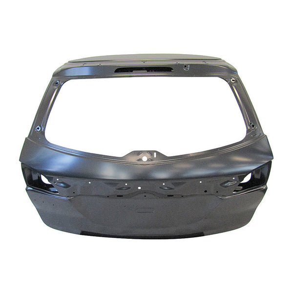 OEM Tail Gate suits Mazda 6 GH 2008 to 2012