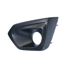 Front Bar Grille Passenger Side Genuine Suits Subaru Impreza GJ/GP 12/2011 to 4/2015