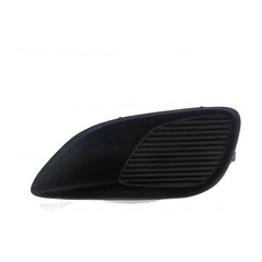 Front Bar Grille Passenger Side Genuine Suits Toyota Yaris NCP93R 2006 to 2016