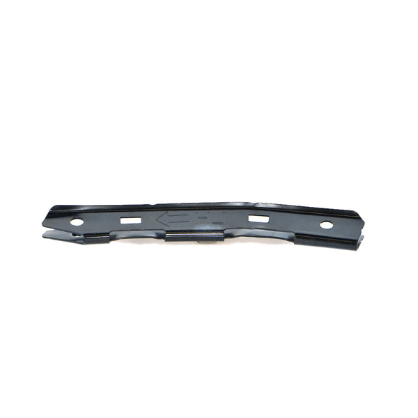 Front Bar Slide Drivers Side OEM suits Hyundai
