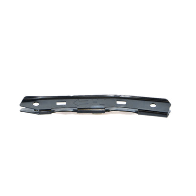 Front Bar Slide Drivers Side OEM suits Hyundai