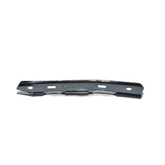 Front Bar Slide Drivers Side OEM suits Hyundai