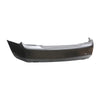 OEM Rear Bar suits Nissan Maxima J31 2003 to 2009