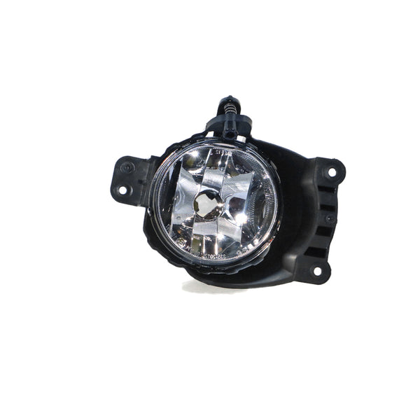 Fog Lamp Drivers Side Certified suits Holden