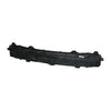 Rear Bar Reinforcement OEM Suits Kia Optima JF 2015 to 2018