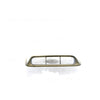 OEM Bonnet Scoop suits Toyota Hilux GGN15R, GGN25R, KUN16R, KUN26R 2005 to 2011