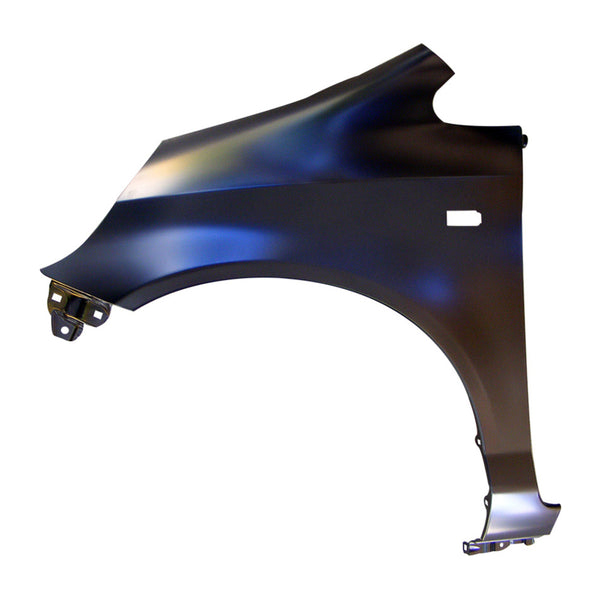 OEM Front Guard Passenger Side suits Honda Jazz GD 2002 to 2008