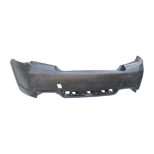 OEM Rear Bar suits Subaru WRX & STi G3 2008 to 2014