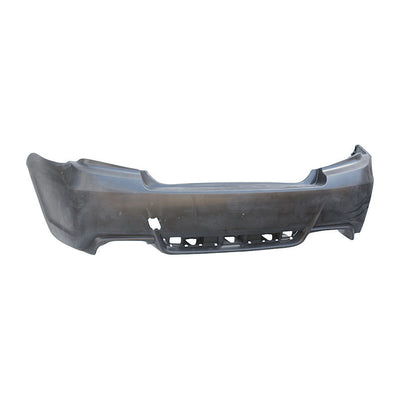 OEM Rear Bar suits Subaru WRX & STi G3 2008 to 2014