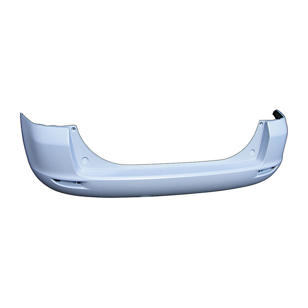 OEM Rear Bar suits Mazda 2 DY 2002 to 2005