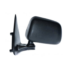 Door Mirror Passenger Side Aftermarket suits Toyota Hilux