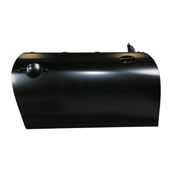 OEM Front Door Drivers Side suits Mini Cooper F56 2014 onwards