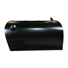 OEM Front Door Drivers Side suits Mini Cooper F56 2014 onwards
