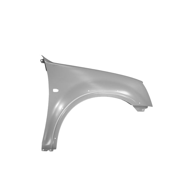 OEM Front Guard Drivers Side suits Holden Rodeo RA, Isuzu D-Max D-Max 2003 to 2012