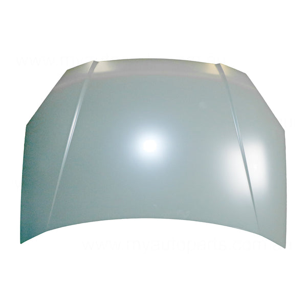 OEM Bonnet suits Kia Rio JB 2005 to 2011