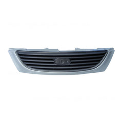 Plain Grille Aftermarket Suits Ford Falcon AU 1998 to 2002