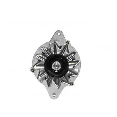 Alternator Denso Type Aftermarket suits Toyota and Holden 1975-1988