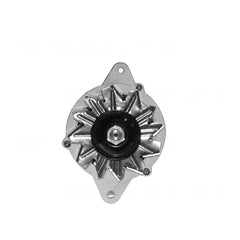 Alternator Denso Type Aftermarket suits Toyota and Holden 1975-1988