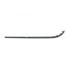 Rear Bar Mould OEM Suits Honda Accord CM 2002 to 2008