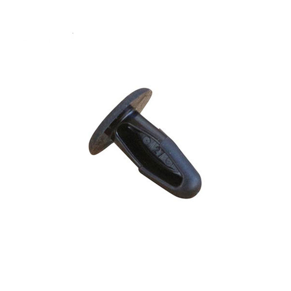 Clip OEM Suits Nissan Pulsar N16 2000 to 2006