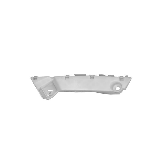 Front Bar Bracket Drivers Side OEM Suits Mazda CX-9 TB 2007 to 2016