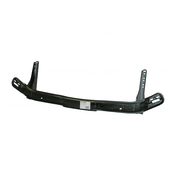 Rear Bar Reinforcement OEM Suits Subaru Forester SF 1997 to 2002