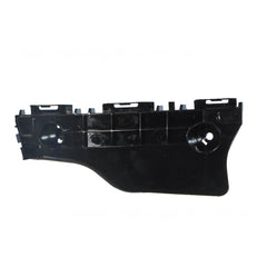 Front Bar Retainer Drivers Side Genuine suits Toyota Prius-C NHP10R