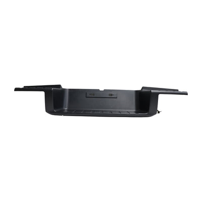 Isuzu Ute D-Max OEM Rear Bar 07/2020 to / - 8983938293