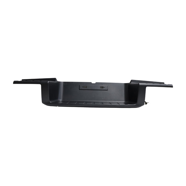 Isuzu Ute D-Max OEM Rear Bar 07/2020 to / - 8983938293