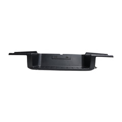 Isuzu Ute D-Max OEM Rear Bar 07/2020 to / - 8983938293