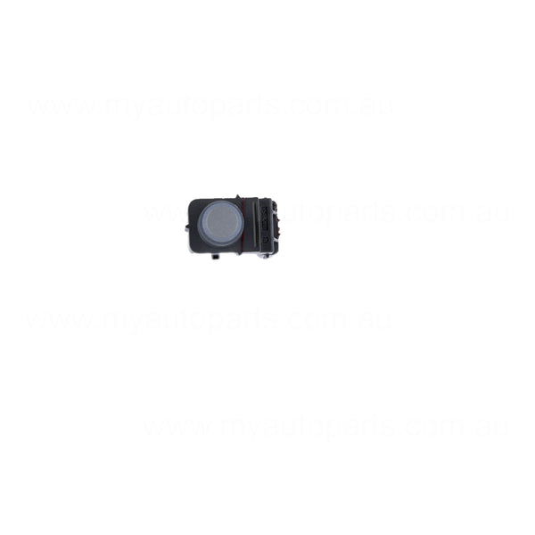 Hyundai i30 OEM Ultrasonic Sensor 05/2012 to 03/2017 - 95720A5001YAC