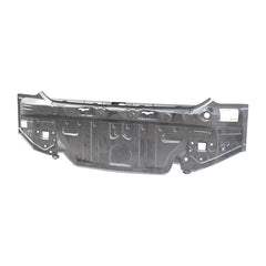 OEM Rear Beaver Panel suits Toyota Corolla ZRE153R, ZRE152R 2007 to 2013