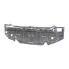 OEM Rear Beaver Panel suits Toyota Corolla ZRE153R, ZRE152R 2007 to 2013