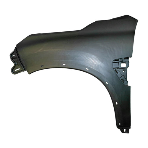 OEM Front Guard Passenger Side suits Mitsubishi ASX XD 2019 onwards