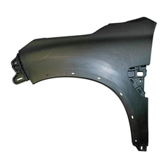 OEM Front Guard Passenger Side suits Mitsubishi ASX XD 2019 onwards