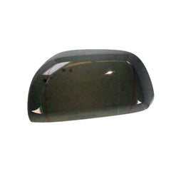 White Door Mirror Cover Passenger Side OEM Suits Toyota RAV4 ACA33/GSA33 2005 to 2008