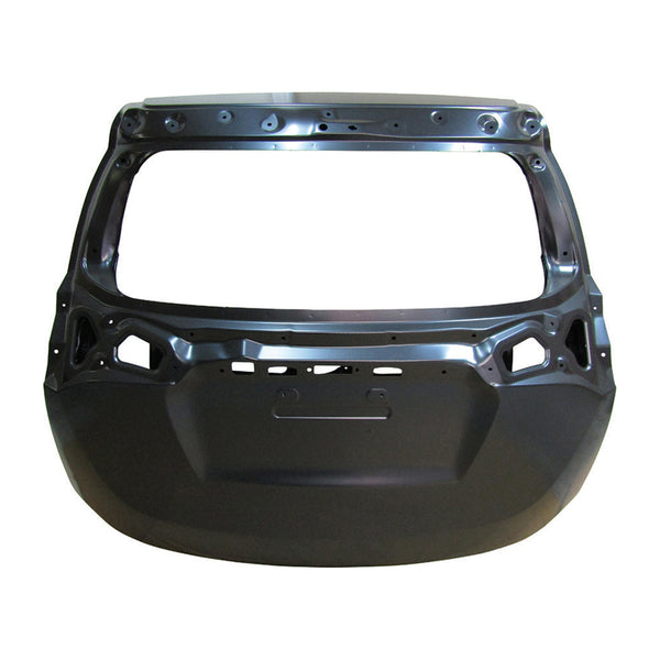 OEM Lift Gate suits Toyota RAV4 ALA49/ASA44/ZSA42 2012 to 2015