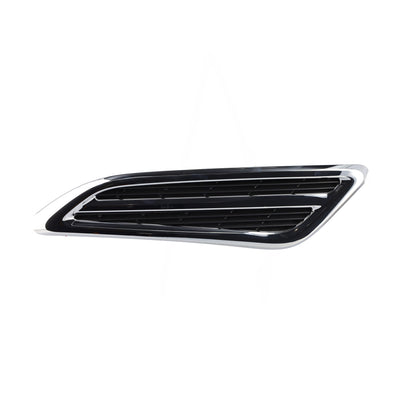 Nissan Patrol OEM Front Guard Grille Passenger Side 08/2019 to 12/2022 - 638251LB0A