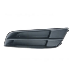 Front Bar Grille Passenger Side OEM Suits Toyota Corolla ZZE122R Hatch 4/2004 to 3/2007