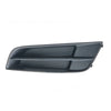 Front Bar Grille Passenger Side OEM Suits Toyota Corolla ZZE122R Hatch 4/2004 to 3/2007