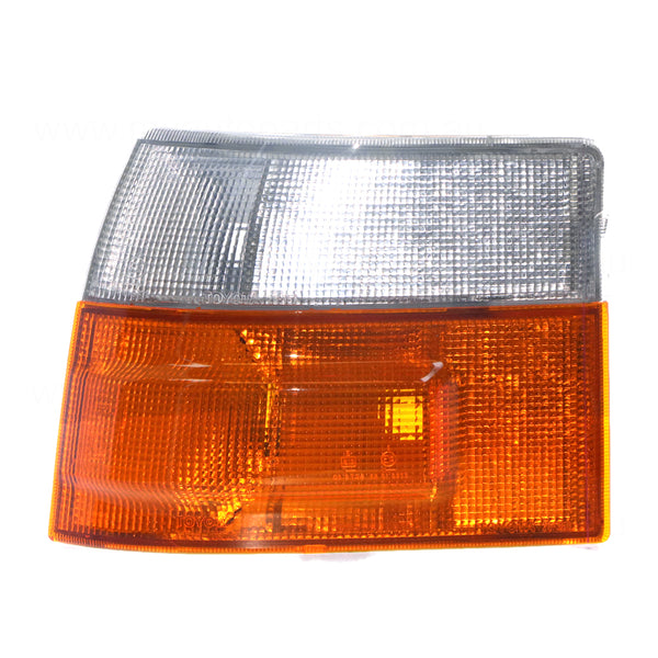 Front Park / Indicator Lamp Passenger Side OEM Suits Toyota Hiace RZH / LH10 1989 to 2005