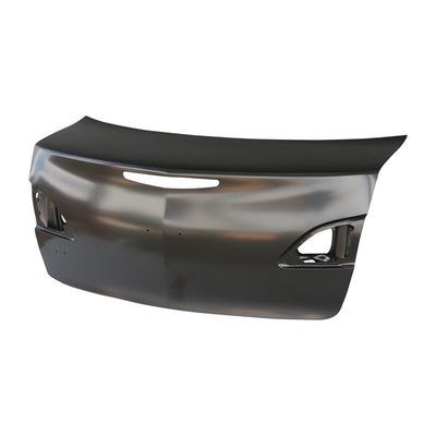 Genuine Boot Lid suits Mazda 3 BL 2009 to 2013
