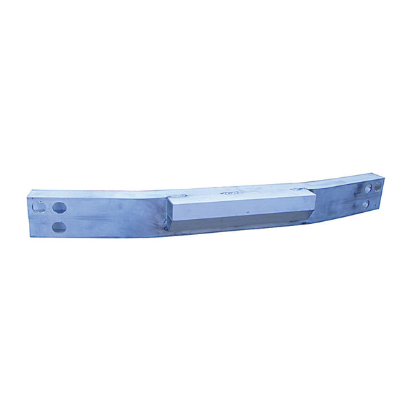 Rear Bar Reinforcement OEM suits Nissan Murano Z51