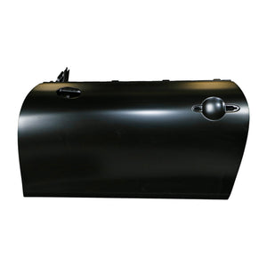 OEM Front Door Passenger Side suits Mini Cooper F56 2014 onwards