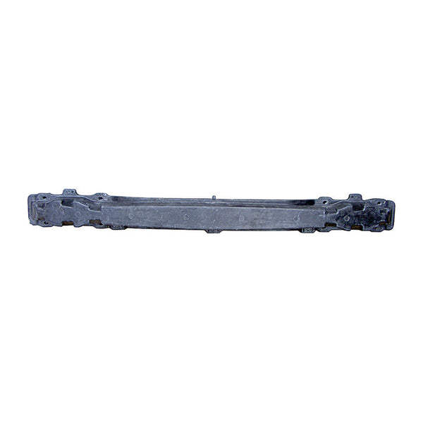Rear Bar Reinforcement OEM Suits Hyundai Elantra HD 2006 to 2011
