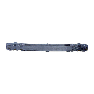Rear Bar Reinforcement OEM Suits Hyundai Elantra HD 2006 to 2011