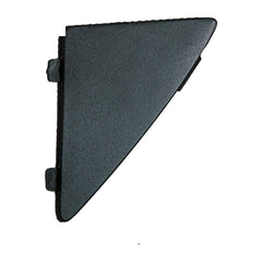 Tow Hook Cover OEM suits Mazda 3 BM