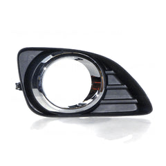 Front Bar Grille Drivers Side Genuine Suits Toyota Camry ACV40R 2006 to 2011