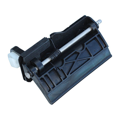 Tail Gate Handle Aftermarket suits Hyundai