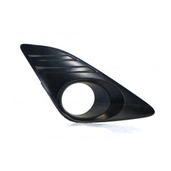 Front Bar Grille Drivers Side Genuine Suits Toyota Camry RZ ASV50R 6/2014 to 4/2015